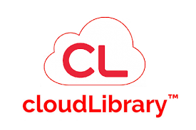 Link to Cloud Library Website